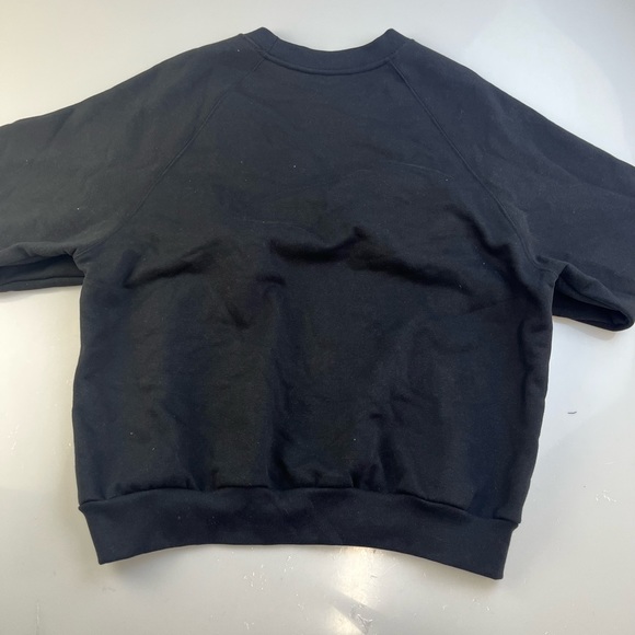 labdip, Men’s Sweater, Size Small - Picture 4 of 4